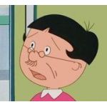 にやこ