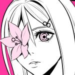 ゆづ