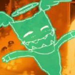 Fイエ