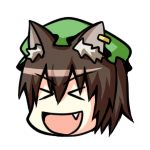 マメデンチ