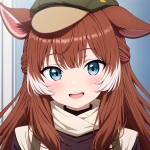 フリック