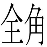 userPhoto