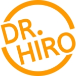 濱矢　裕（はまや　ひろ）