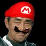 ハリー