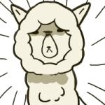 藤本