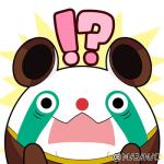 なつとら