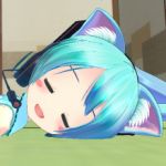 たつ