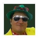 ロリコン桐生