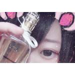 userPhoto