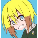 紋クロ