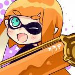 ろろｐ