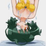 ジルコ