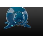くるとん