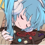 つな ボカロP