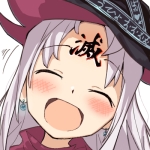 滅ちゃん