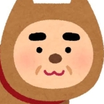 userPhoto