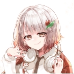 PUNi