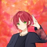 まおん