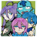 めり13