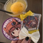 ユーザー画像