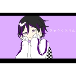userPhoto