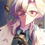 userPhoto
