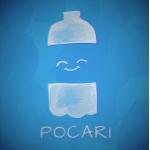 userPhoto