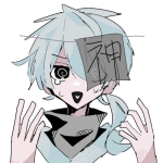 userPhoto