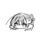 userPhoto