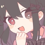 ユーザー画像