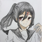 userPhoto