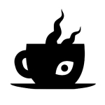 喫茶ユゴス