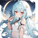 あすまん