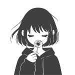 kasaikou/かさい