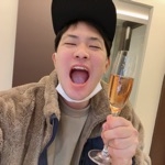 わんたろう