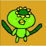 YMD