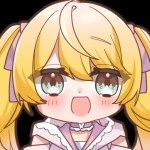 夢守ひまり