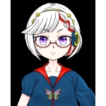 Artemis