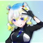 降星霜