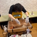 スマイリー(DEAD)