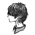 Tatsuto