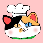 クッキングちゃそ