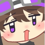 ぽみゅ