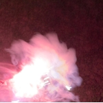userPhoto