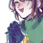 userPhoto