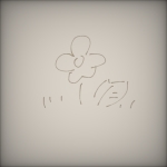 ユーザー画像
