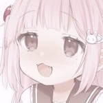 左脳ちゃん