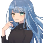 雨海 らん