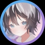 ユミト