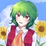 ネジ坊主